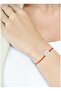 Cancer Zodiac Dream Cut Bracelet Black - 3