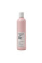 Creme Definition Boucles Hair Styling Curl Defining Hair Cream Provitamin B5 with Aloe Vera