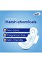 Cushion Soft Maxi Pads for Women - Long, 60 count - 7