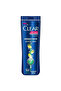 Shampoo Shower Fresh Citrus Cool 400ml - 2