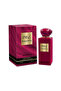 Prive Magenta عطر 100مل