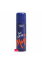 Call Me Maxi Deodorant Spray 200ml