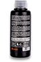 Oxidizing Cream 20V 6% 150ml – Professional Cream Developer for Hair Color & Bleach - 2