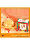Sandal Bathing Soap- 150gms - 4