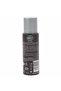 Paris Body Spray for Men, Deo Musk Fragrance 200ml - 3