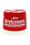 Moisturizing Hair Dressing- 140ml - 3