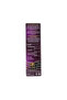 Koleston Intense Hair Color Cream 301/0 Blue Black - 5
