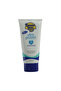 Boat Ultra Protect Sunscreen Lotion SPF 30- 90ml