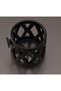 Cup holder compatible with Stokke Xplory - 2