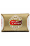Leather Gold Bathing Soap 6x175gms Pack - 4