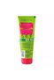 Naturals Repair and Restore Oil Replacement For Damaged Hair- 200ml - 3