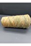 70% Wool Hand Knitting Yarn 500 Grams