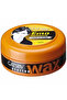 Tough & Shine Clear Matte Finish Strong Hold Hair Styling Wax (75g) - 6