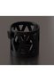 Cup holder compatible with Stokke Xplory
