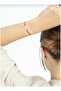 Libra Dream Cut Bracelet - Black - 6