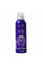 Blue for Men Fresh Aquatic Spiced Fragrant Deodorant Spray (200ml) - 4