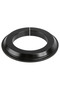 Adapter 1.5-1.1/8 Aluminum (1 Piece) - Frame Fork.ReactNode - 3