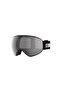 نظارات الكاياك Goggle ZG 8003 03 - 2