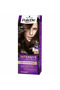 Palette Intensive Color Creme 3-65 Dark Chocolate- Hair Colour for Women - 6