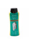 Longest Resistant Breakage Guard Hair Growth Shampoo Box (400ml) - 2