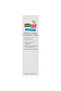 Clear Face Antibacterial Cleansing Foam, 150ml - 4