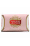 Leather Elegance Bathing Soap 6x175gms Pack - 5