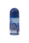 Men Fresh Active Antiperspirant For Men With Fresh Scent Roll On- 50ml - 3