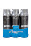 3pcs 150ml Perfumed Deodorant For Men