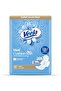 Cushion Soft Maxi Pads for Women - Long, 60 count