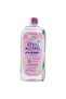 70% Ethyl Alcohol Femme with Dual Moisturizer- 500ml - 2