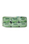 Naturals Herbal Extracts with Rosemary and Thyme Soap Bar- 170g 6 - 4