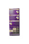 Palette Intensive Color Creme, Long- Lasting Intensity, Permanent Color- 6-0 Dark Blonde - 5