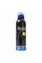 Blue Lady Deodorant Body Spray for Women (W)- 200ml - 2