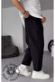 Pantalon SK0040 - 3
