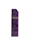 Intensive Color Creme Permanent Hair Color- 4-88 Intensive Dark Red - 3