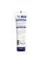 Silk Damage Control Conditioner 280ml, Conditioner Damage Control - 5