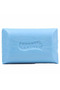 Leather Active Bathing Soap 6x175gms Pack - 4
