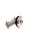 Angular gear, brushcutter reduction head, 7 splines, 28 mm, - 5