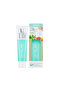 Skylab Premium Fresh Smile Toothpaste – 160g
