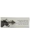 Donkey Milk Soap Nourishes Moisturizing & Regenerated- 130gms - 4
