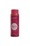 Chichi Pour Femme Perfumed Deodorant- 150ml