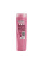 Shine & Strength Shampoo- 350ml - 3