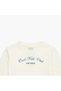 Kids Winter Co-ord Set | Organic Cotton Top & Bottom Clothing Set | Outfit for Cold Weather - 6