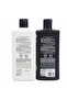 Renew 7 Shampoo + Conditioner Combo Pack- 500ml+500ml - 4