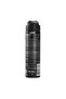 Men Anti- Perspirant Body Spray with Xtra Cool Scent- 150ml - 3