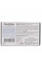 Skinwhite Soap Bar For Face And Body- 90gms - 3