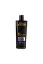 7 Repair and Protect Shampoo with Keratin Protein- 400ml