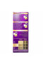 Intensive Color Creme, Permanent Long-Lasting Intensity- 7-1 Medium Ash Blonde - 4