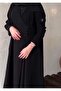 Lujain Abaya – Ferrari Half Cloche