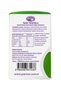 Stevia Tablet Sweetener Box of 500 - 2